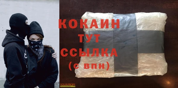 spice Алексин