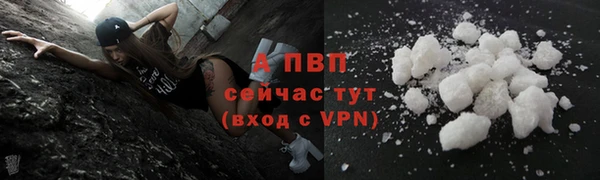 гидропоника Абаза