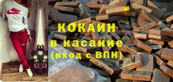 гидропоника Абаза