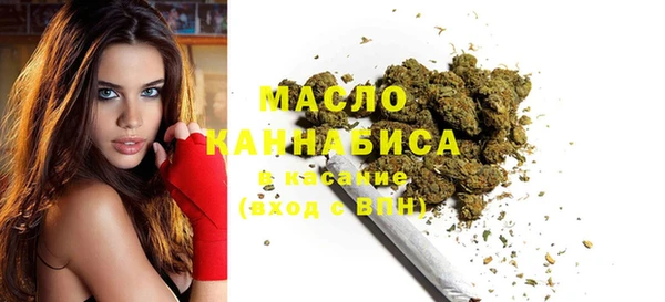соль ск Алзамай